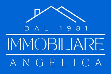 Case vacanze - Immobiliare Angelica